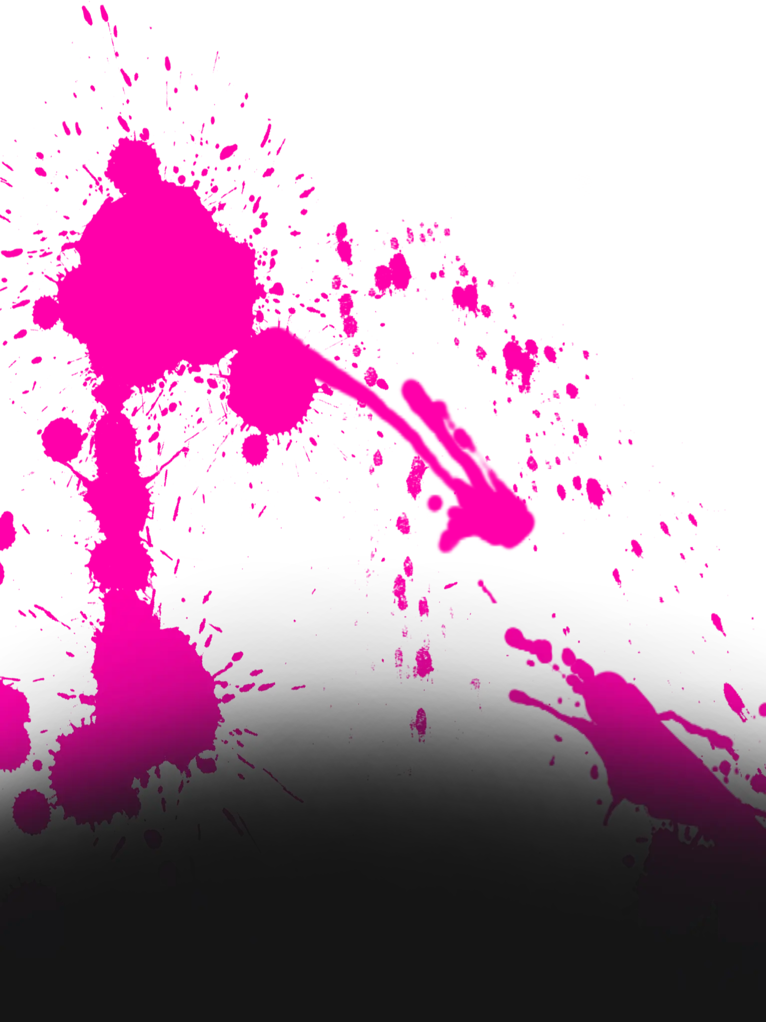 Forget_it_all.의 汝は人狼なりや?