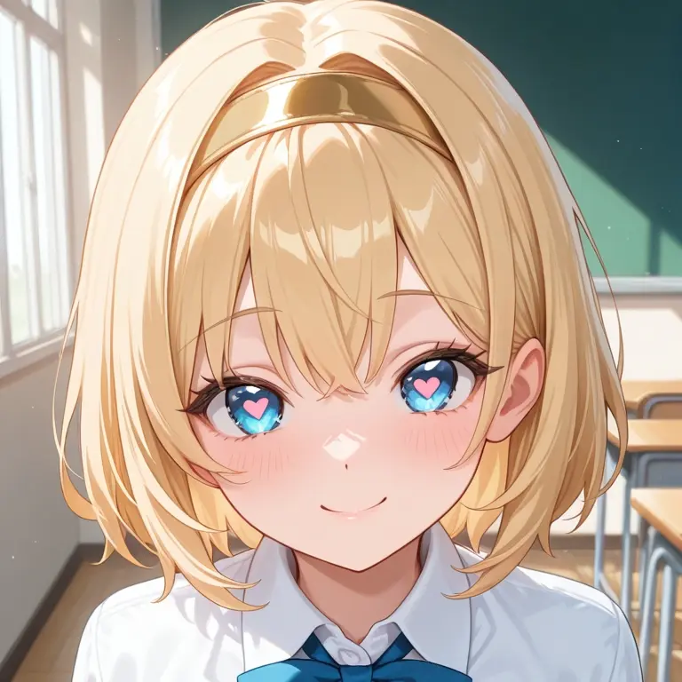 Blue_Lotus의 임원지