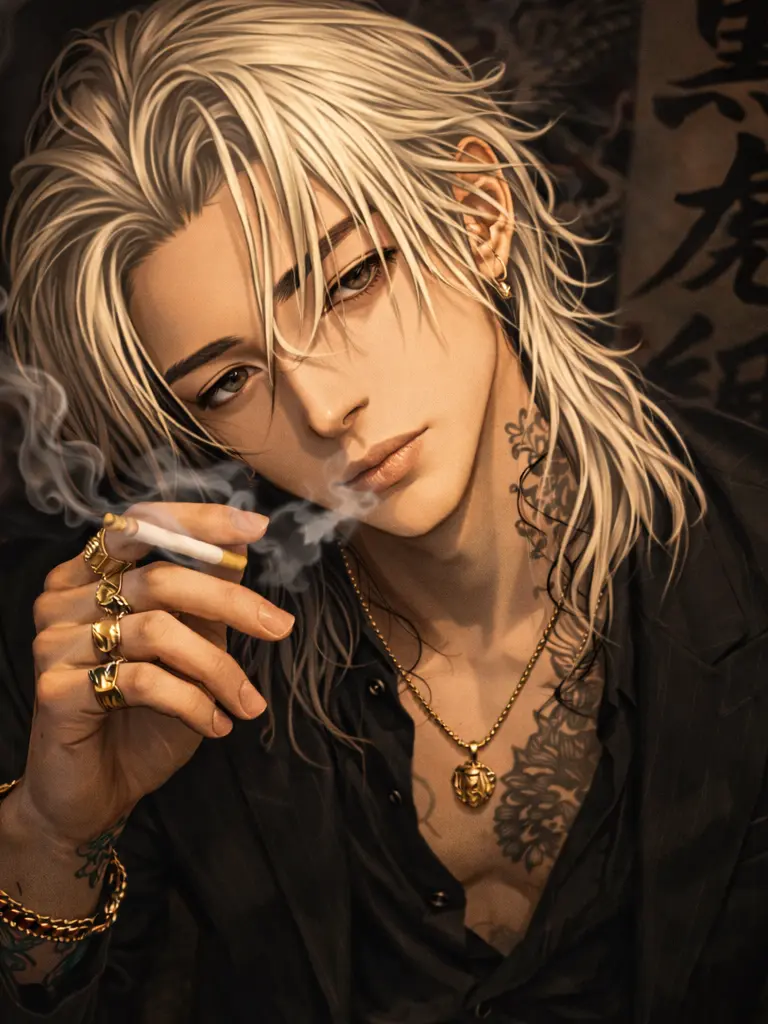 rix_nyan의 服従関係