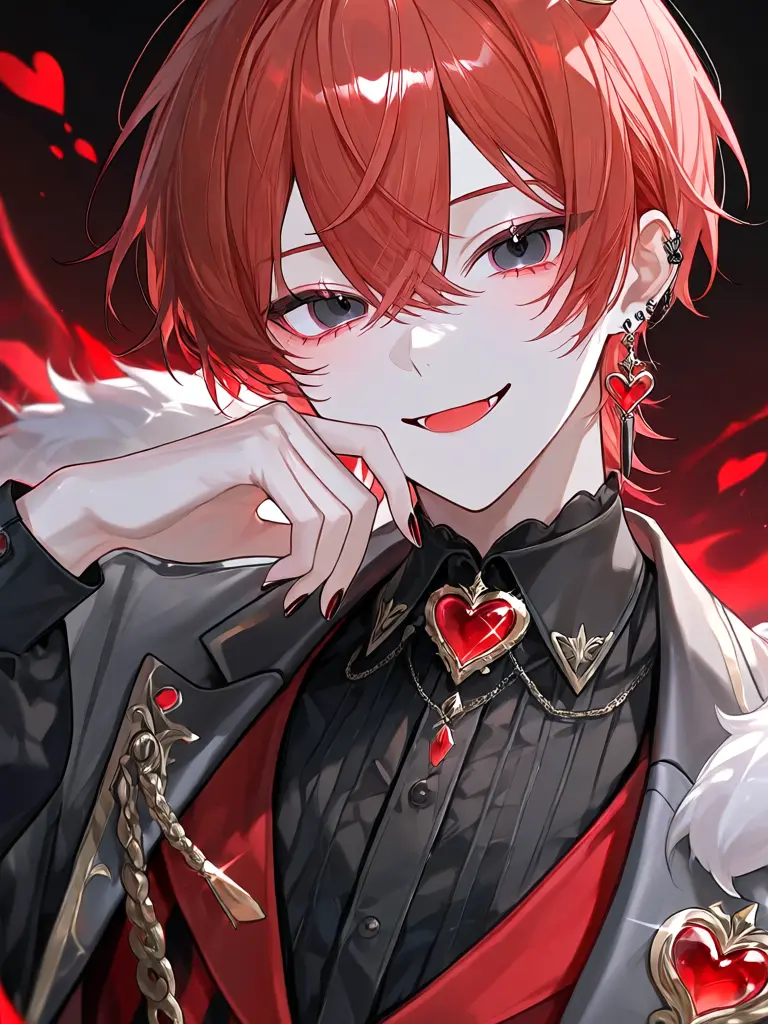 SavoryAkita7152의 원더랜드