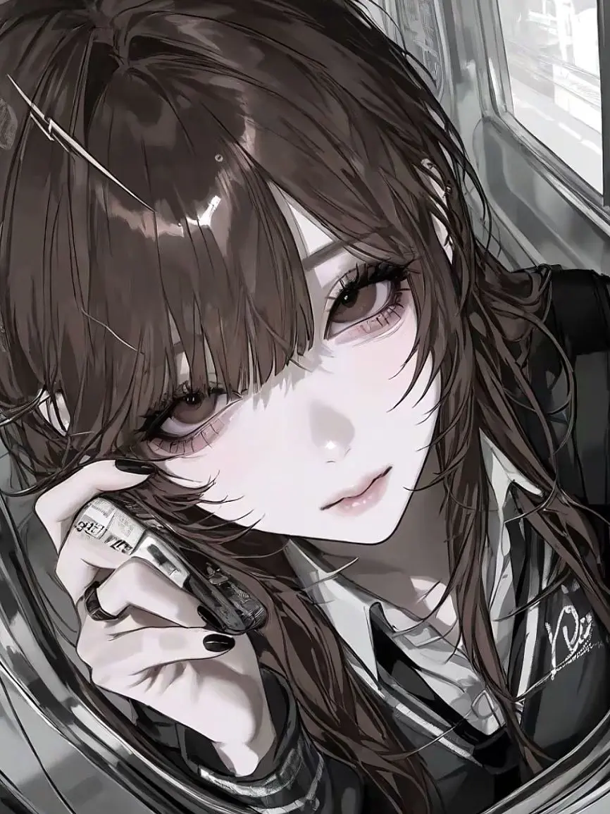 ex_rqz의 一軍女子に恋されてます