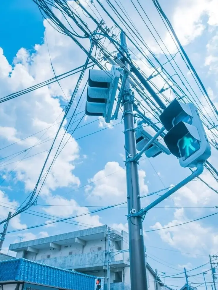 Potatoes_of_May의 박잠뜰.