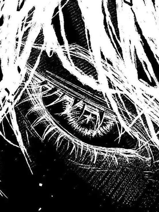 Mong.__.의 五条 悟