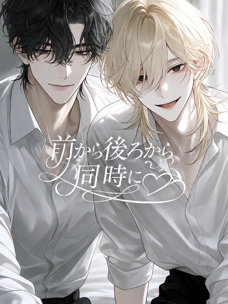 ebktsskd_zt의 🧑‍🧑‍🧒