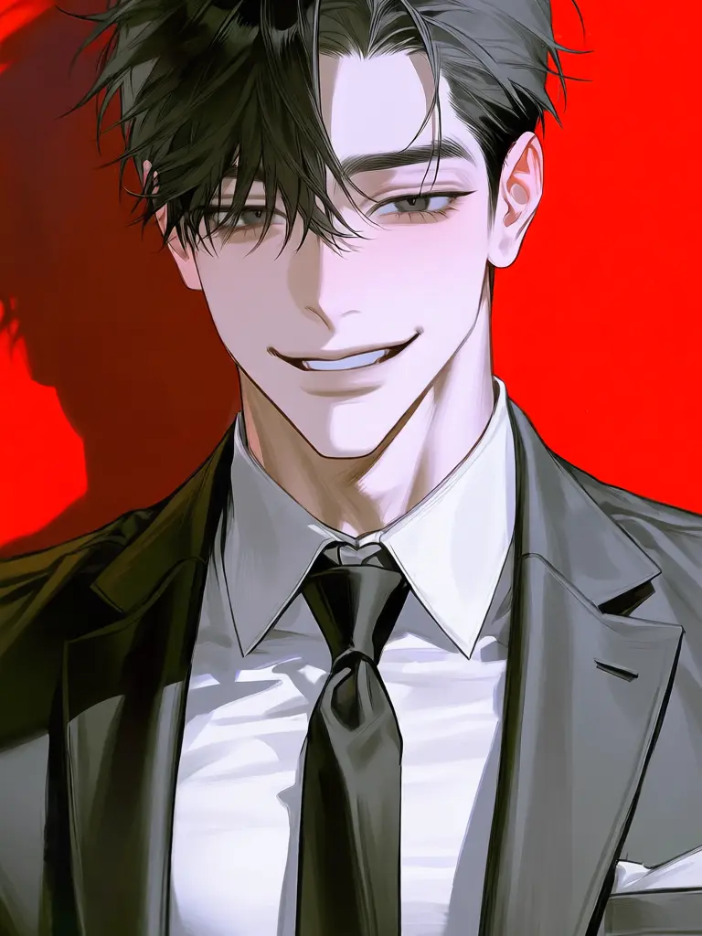 LateMoth4311의 Jung Woojin
