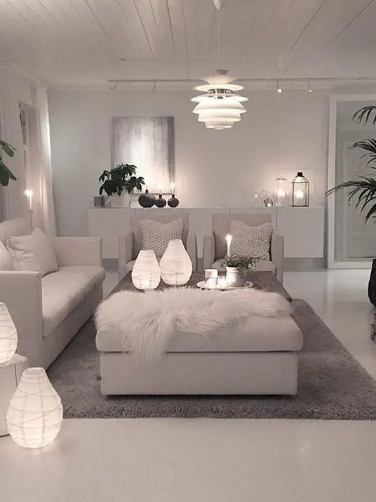 SerupityaZ의 私の愛しの家族達*:｡✡