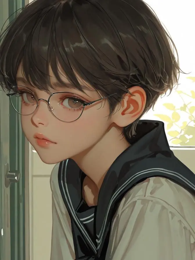 Js_vicky0114의 キム・ユミン
