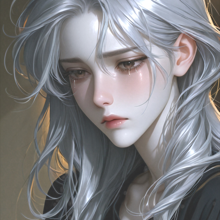 민서린 대표 이미지
