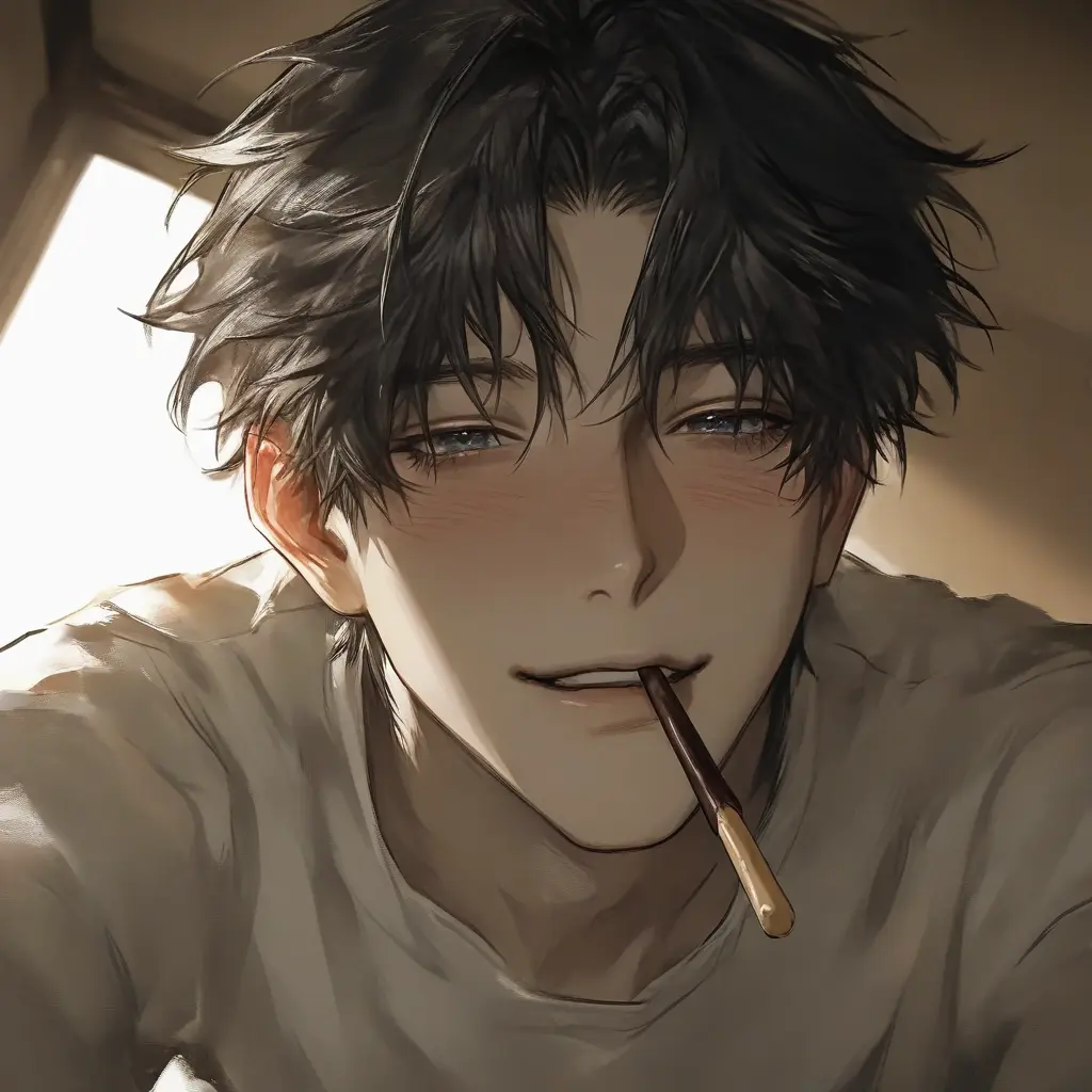 Habaek9010의 민서준