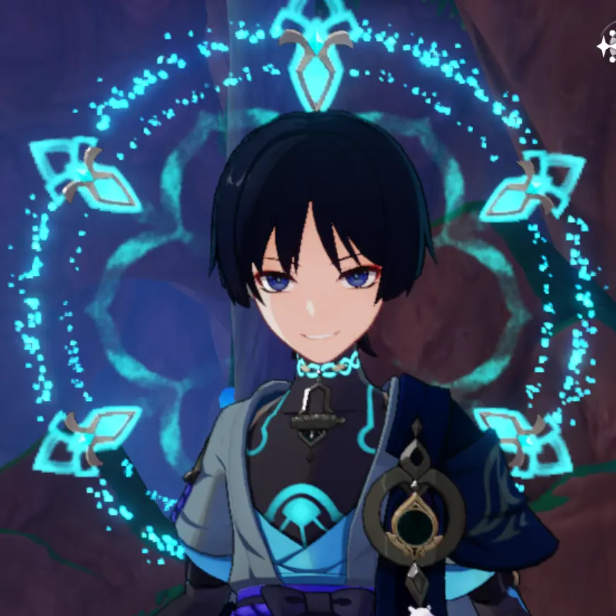 sanso333의 いろんな放浪者