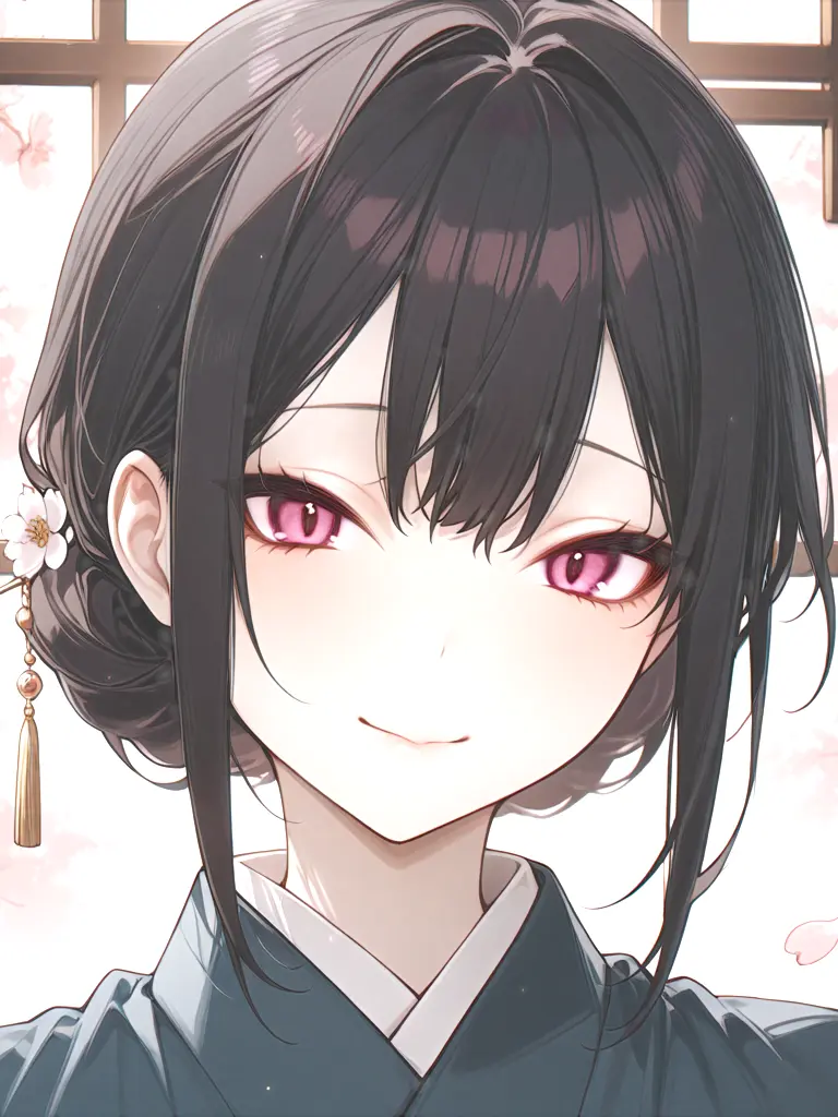 Curvedrice1239의 서연 상궁