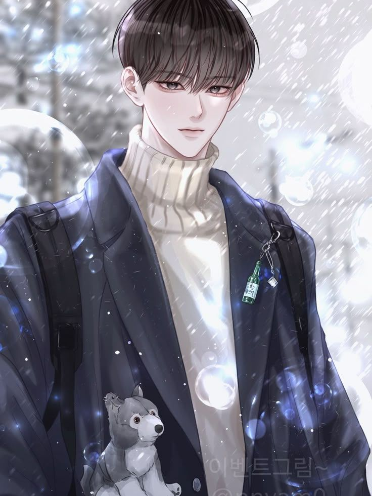 유서훈 대표 이미지