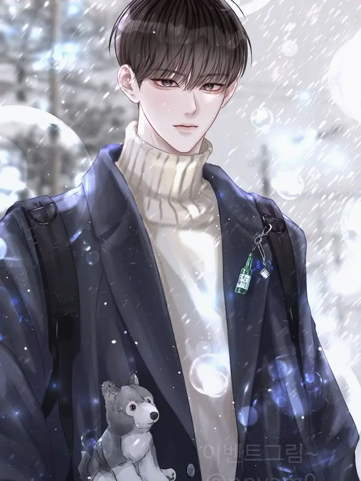 WiryGecko2023의 유서훈