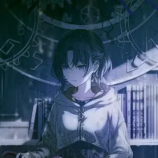 MoreNight의 ... 떠나지 마