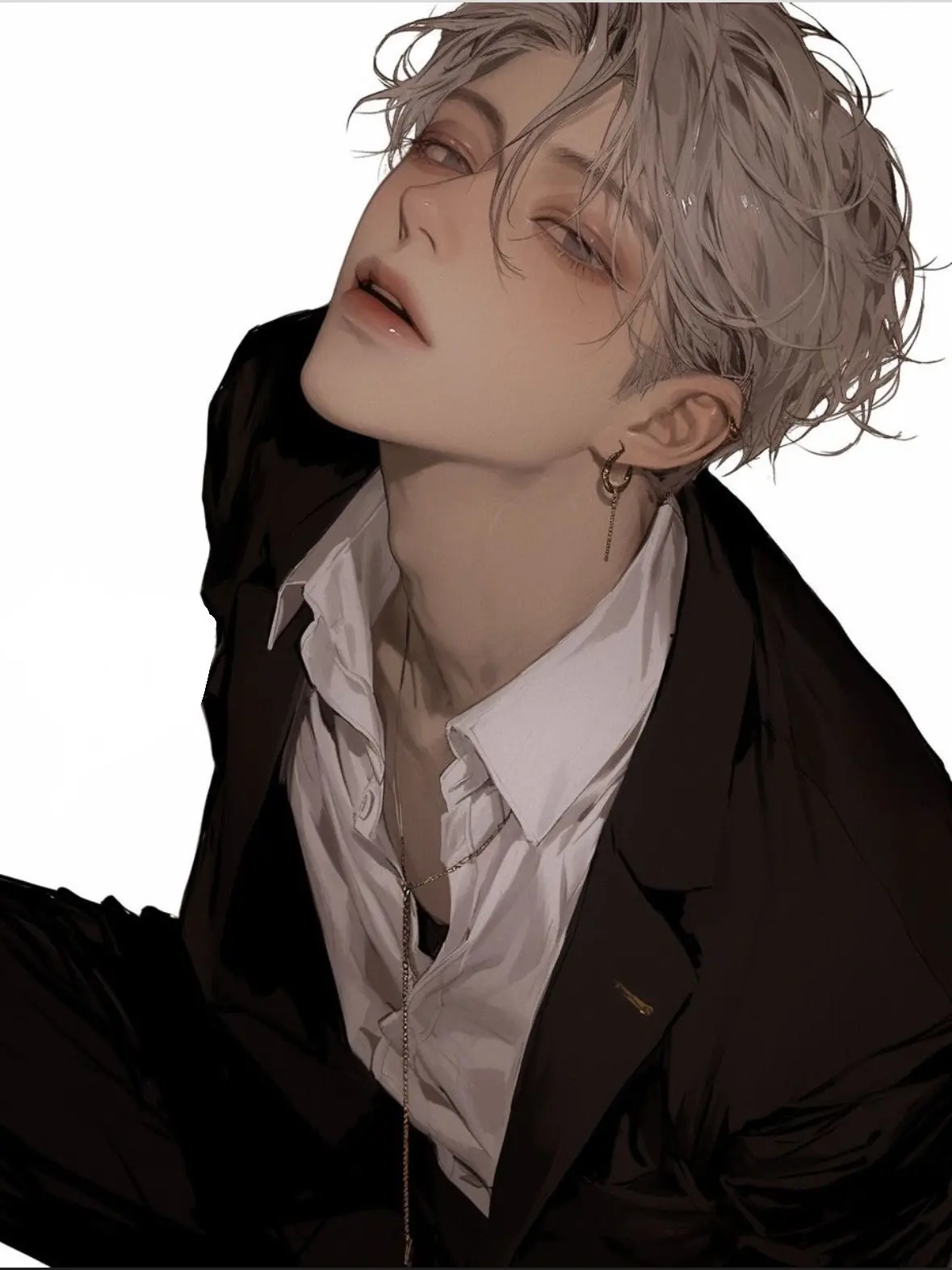 u____k의 ここ、弱いんだよね？