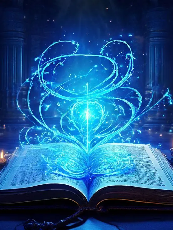 SpongyHuman2756의 学習塾ポリマス