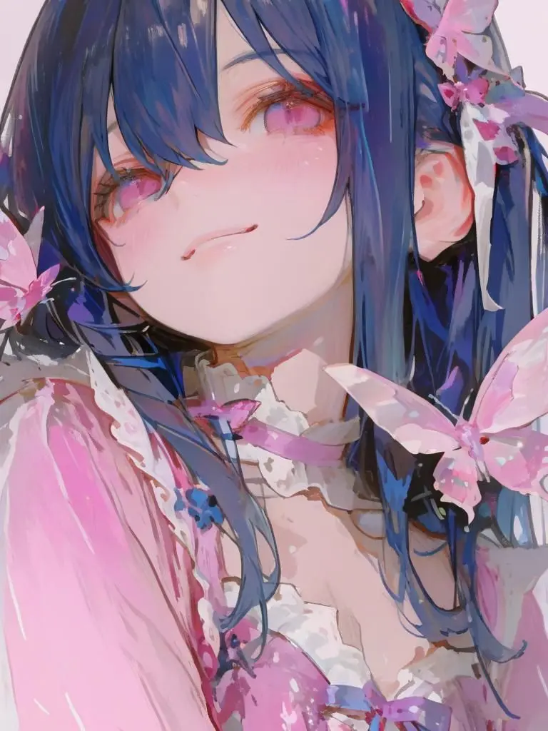 zero333의 悪役令嬢に転生！