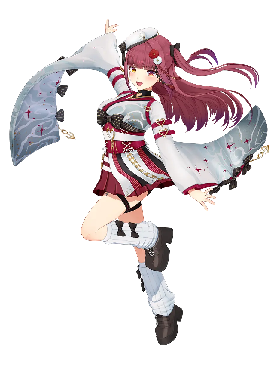 MikotoSeia0912의 初詣