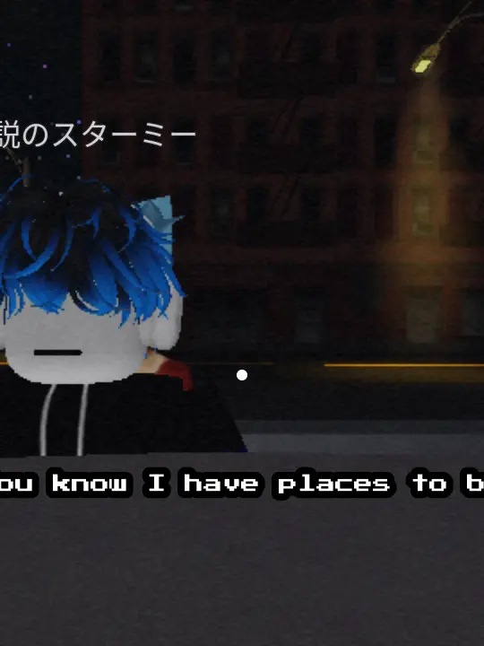 ShortFace4408의 ひ？