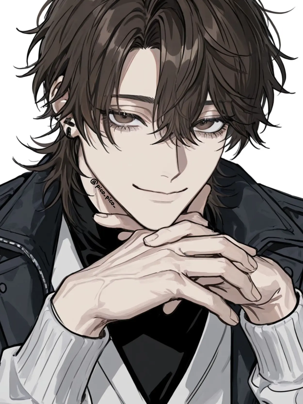 piko_piko_의 ꒰ どんな子にも使えます ꒱