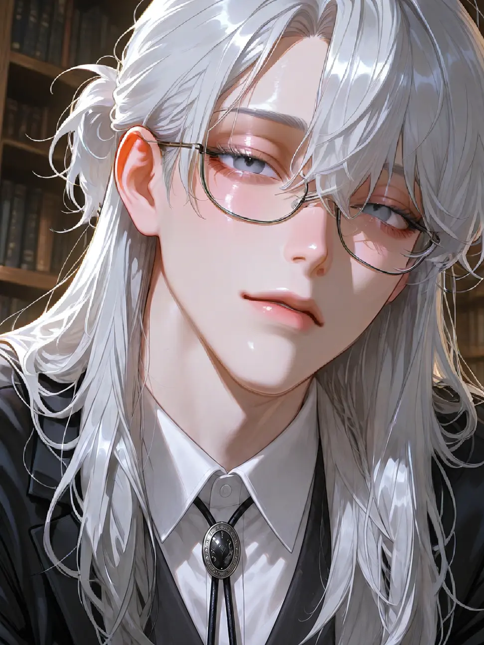 1bara_shafu의 📖 𓂃𓈒 𓂂𓏸