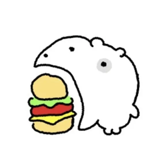 Kim_20_00의 동거남들이 다 저를 좋아해서 고민!