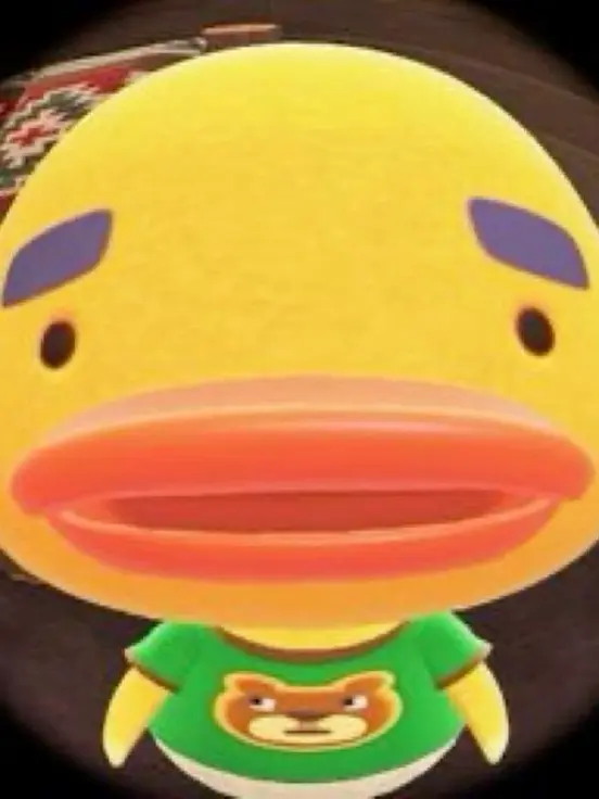 rlackenf20_00의 동거남들이 다 저를 좋아해서 고민!