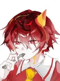 cherry0766의 라더(님)과/와 달달한 부부생활