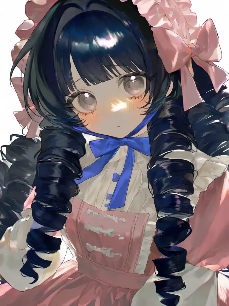 hukutyann8888의 転生したら愛され令嬢でした