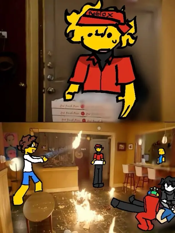 Boreume077048의 비 오는 날엔 막걸리지!