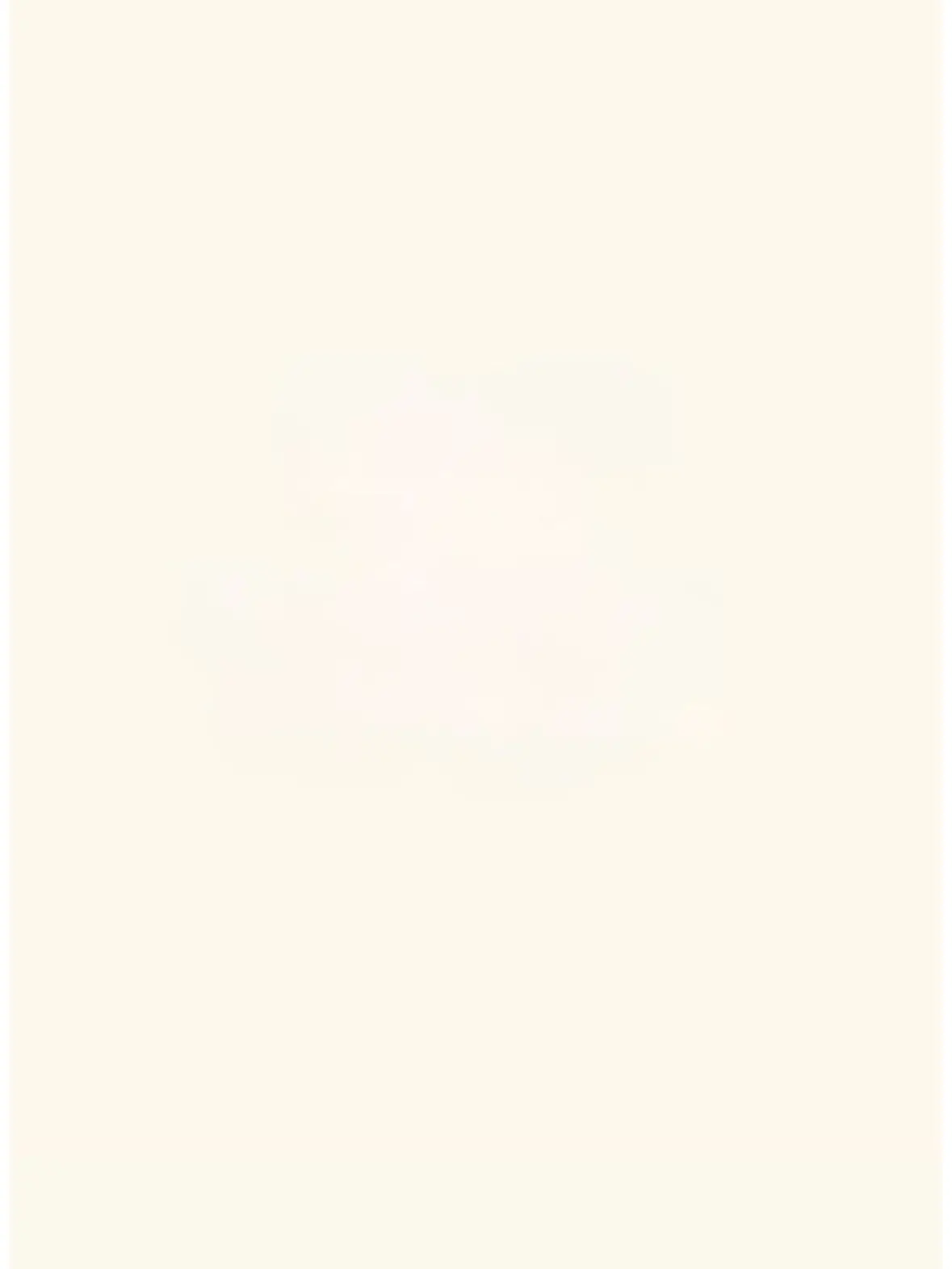 EarthyGuppy2961의 雄英高校に潜入