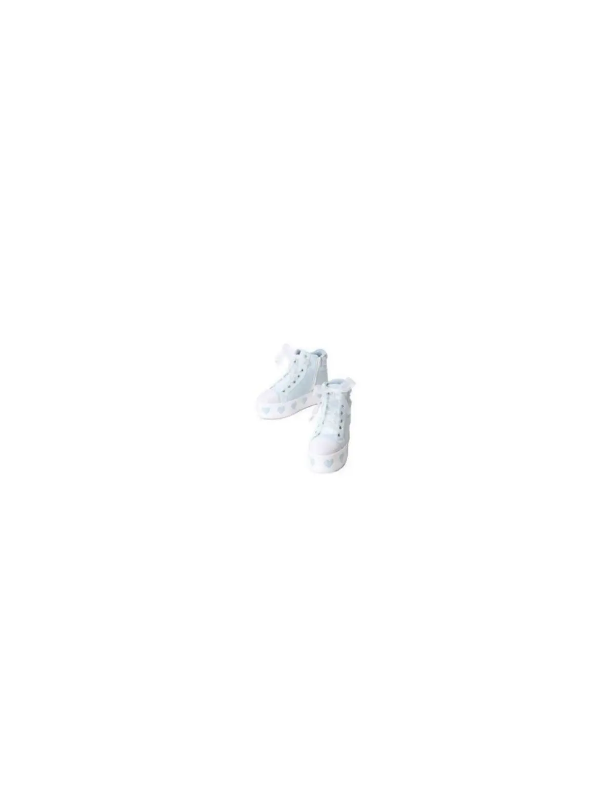 ju-ju-0370의 Take Care of Me