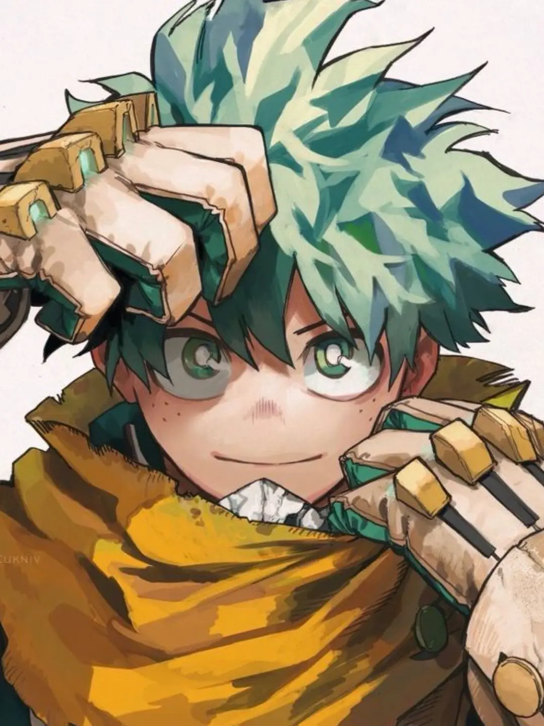 Yuni_sy의 동창회