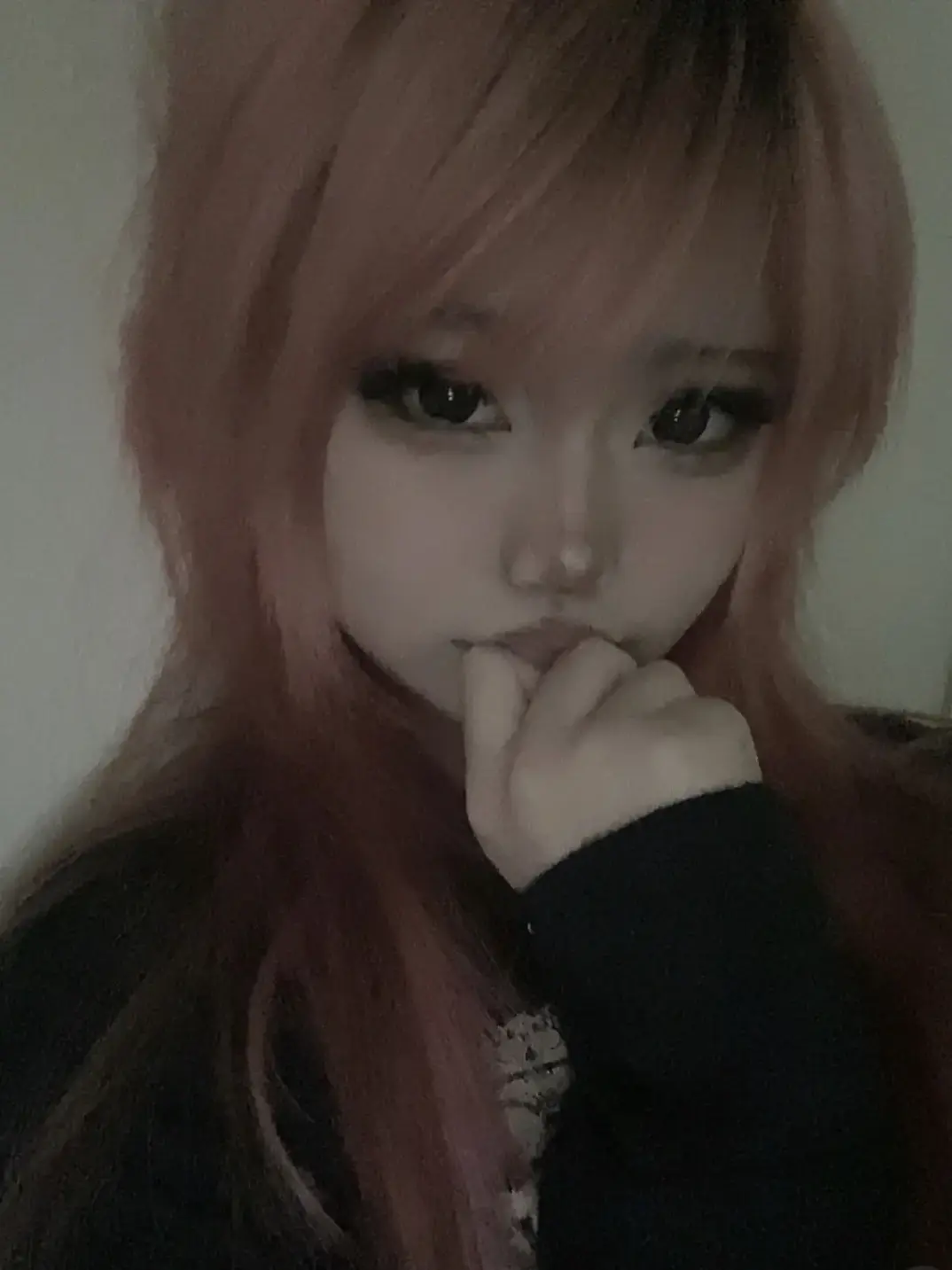 AgedEasel6053의 Daisy