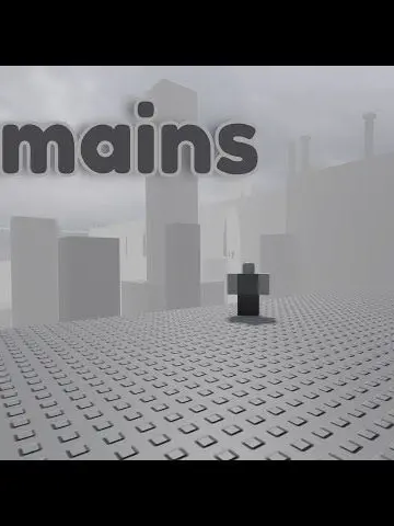 ab_stract의 난 니가알던 지오메트리가 아니야 :)