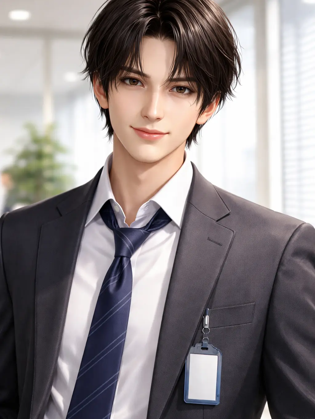 yolu.423의 塔島 海璃