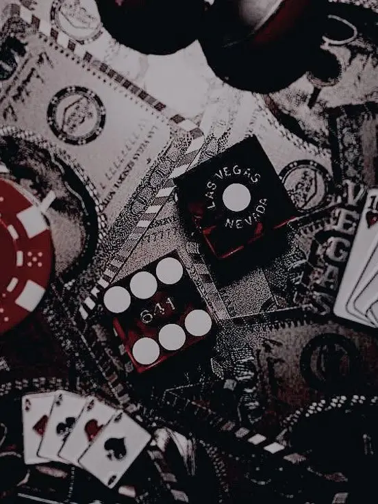 .Le_ah10의 차아서