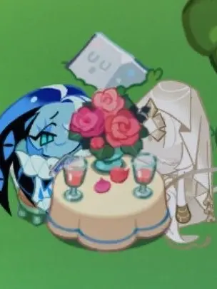 H.m.의 쉐밀미플