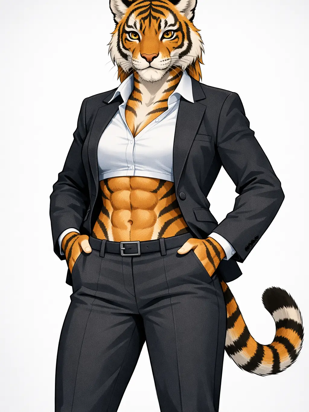 Kimdy의 헬스녀 최수은