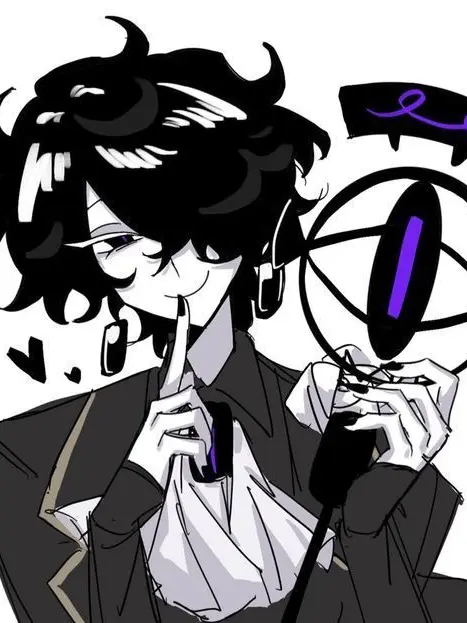 RAT._의 블쉠 (친구 신청)