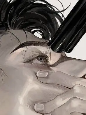 St0r_l1ght의 🥀Terrorists vs husband?