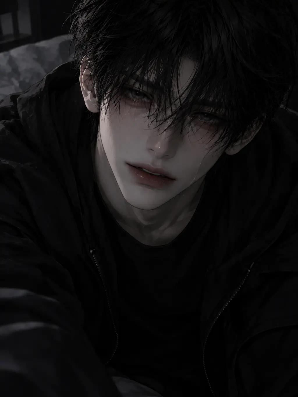 salvation_STORY의 차도현