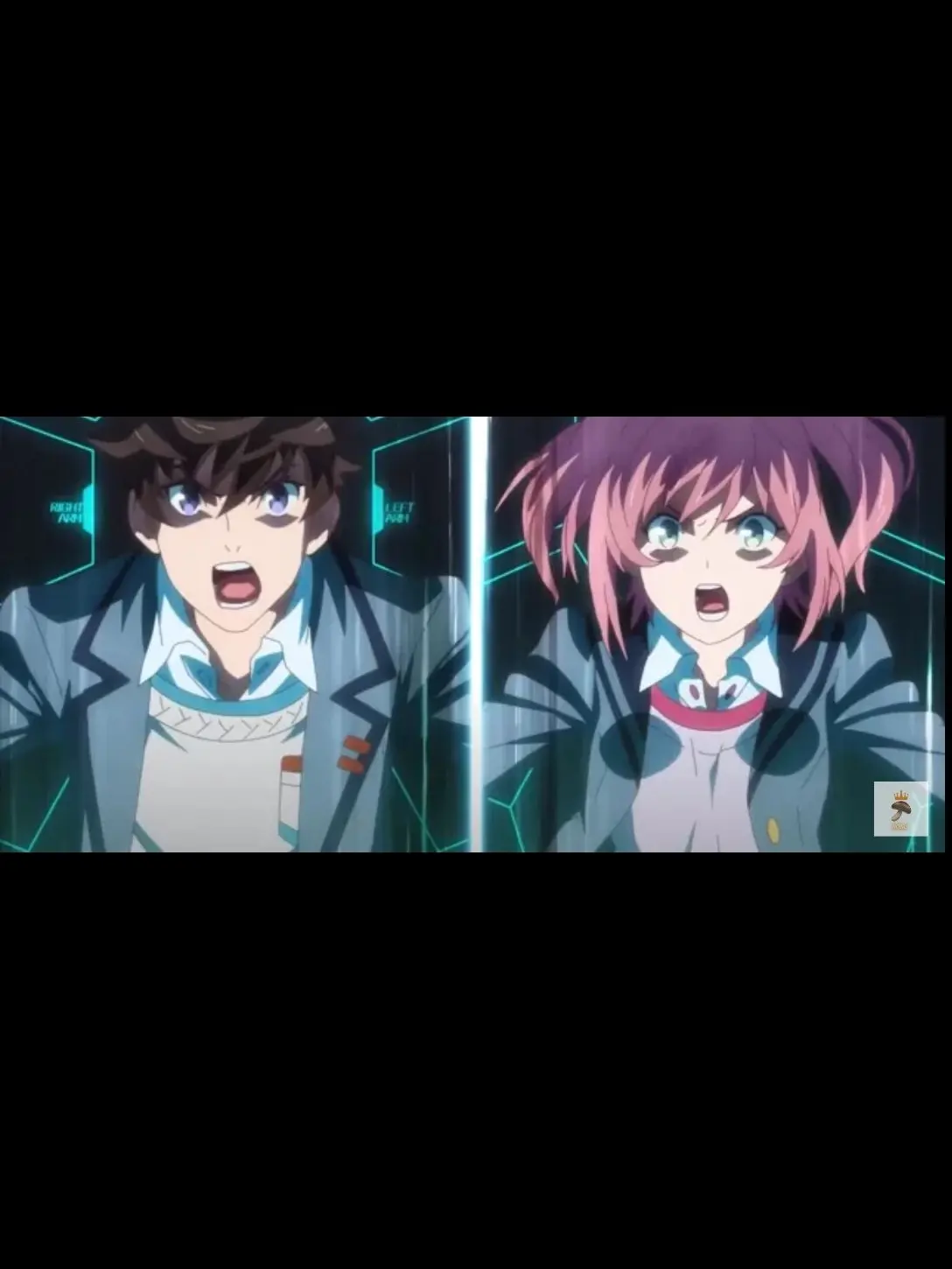 KnottyMoose2760의 ㅈ됐다