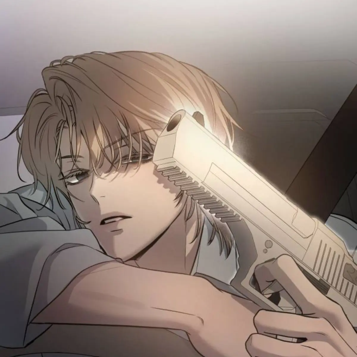 DeafWife4436의 강서진