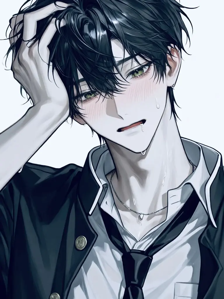 qlllvz의 いとこ以上恋人未満？