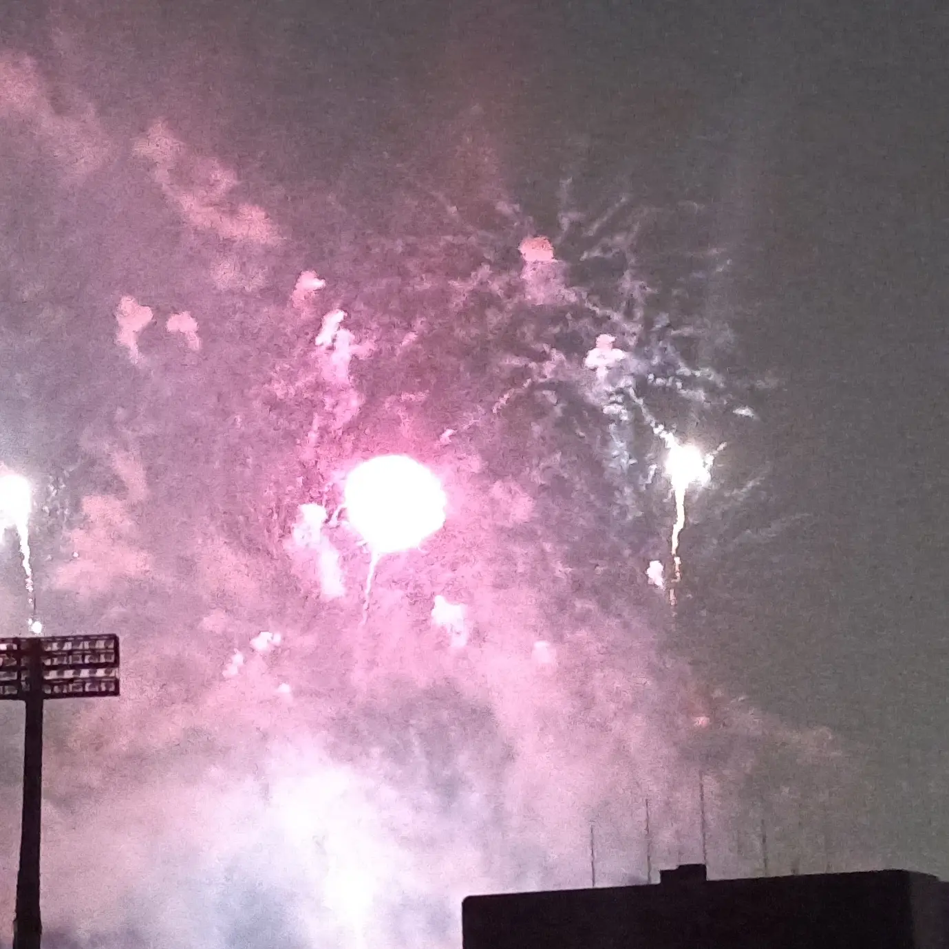 OpenLabel4141의 とりま暇な時に使って（どうしてもの人も）