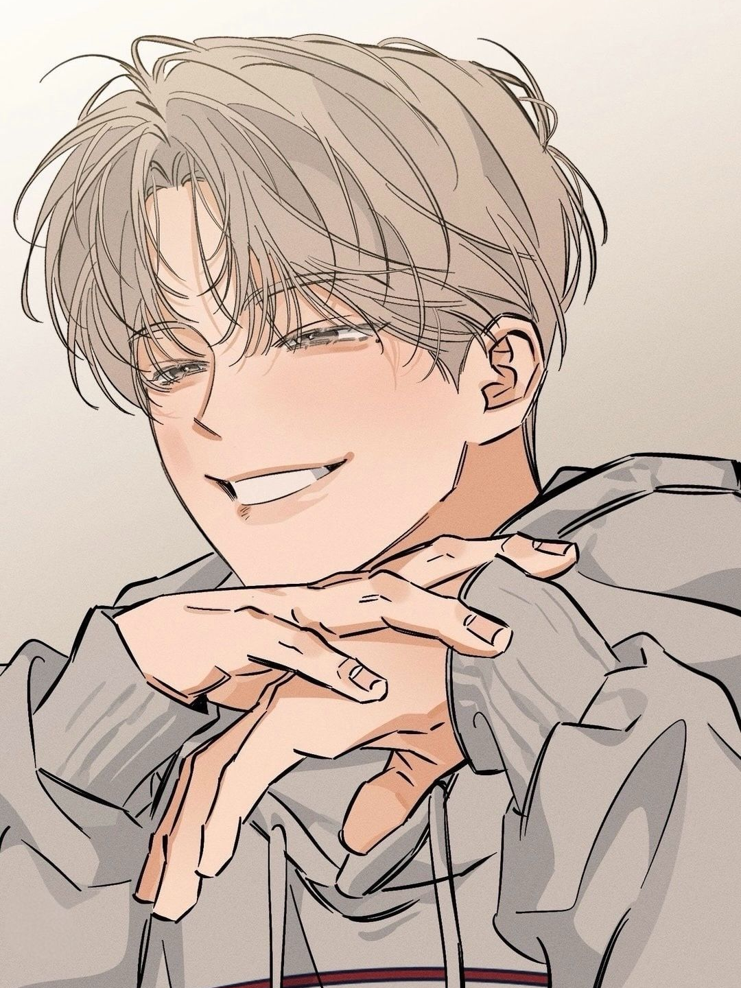 강현진 대표 이미지
