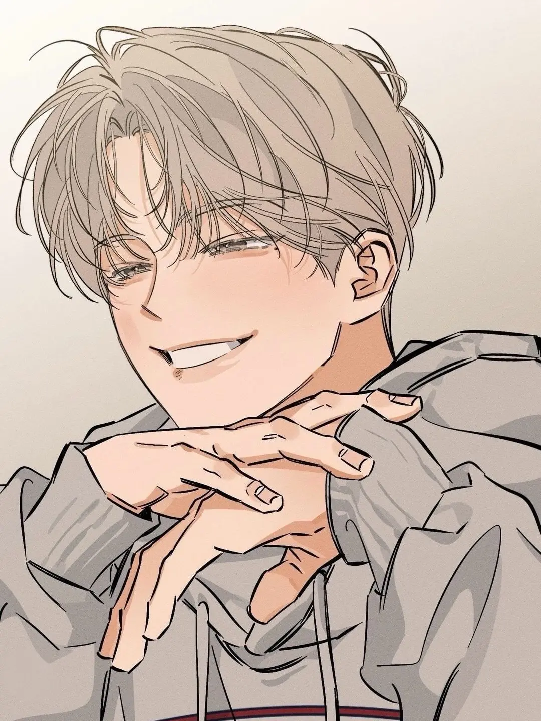 Luna_1120.clouds의 강현진