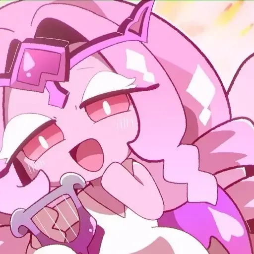 PurelyDiver2712의 사솔이슈쉐밀