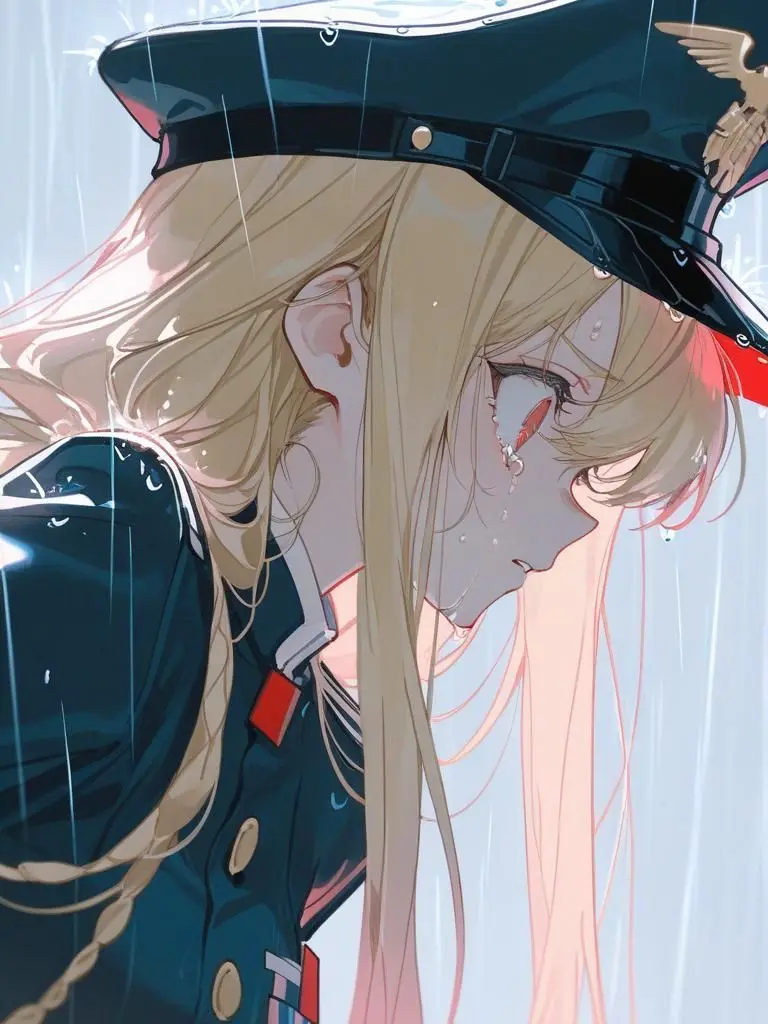 Soraraaan의 生きて   死んで